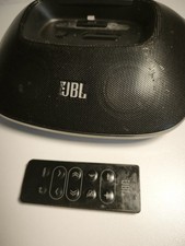 JBL OnBeat Air Lautsprecher