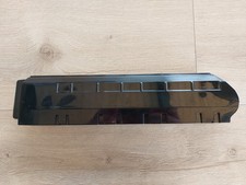 Giant Dirt E/Full E/Explore Akku Batterie E-Bike 500 Wh