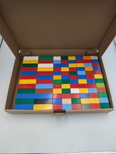 LEGO DUPLO Bausteine