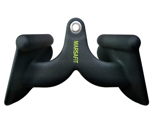 Home gym fitness bar - home,