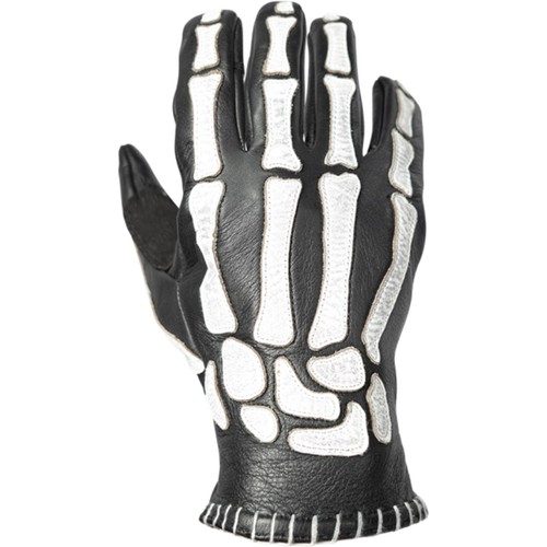 John doe motorrad handschuhe - -,