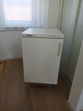 Liebherr Comfort Gefrierschrank freistehend, gebraucht weiss