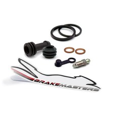 Suzuki TR50S Strasse Magic W