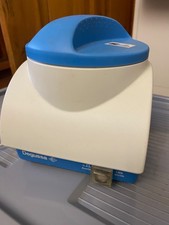 Neacid Beizgerät Degussa Goldschmied, kaum benutzt- super erhalten!