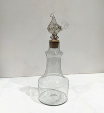 Kaj Franck Glas "Kukkopullo"