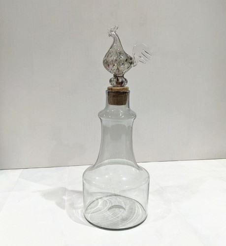 Kaj franck glas kukkopullo - franck, "kukkopullo"