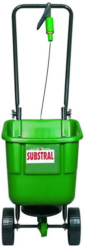 Substral
