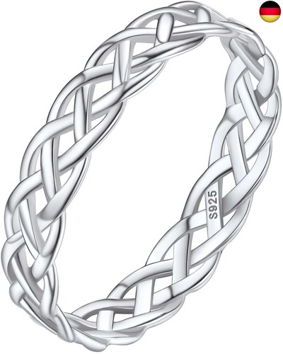Silvora damen keltischer - silvora,