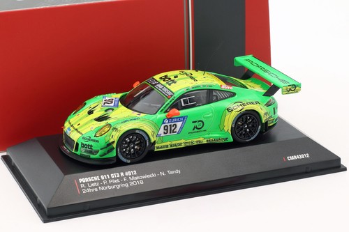 Porsche 911 gt3 - porsche, (991)