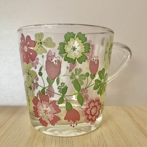 Ikea tasse ideell glas - ikea,