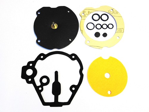 Lpg autogas reparatursatz - autogas,