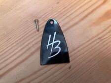 Harley Benton 'HB' Guitar