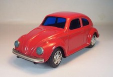 Bandai Volkswagen VW Käfer
