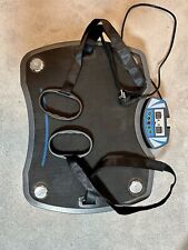 Skandika Hometrainer