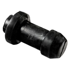 Gummidämpfer Bremssattel