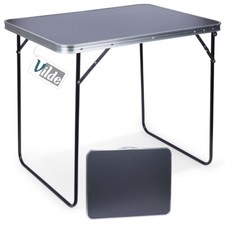 Campingtisch Klapptisch
