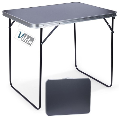 Campingtisch klapptisch - campingtisch,
