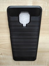 Schutzhülle Für Xiaomi Redmi Note 9 Pro 