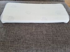 Dormabell CERVICAL NB2, Nackenstückskissen