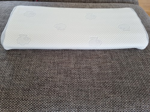 Dormabell cervical nb2 - cervical,