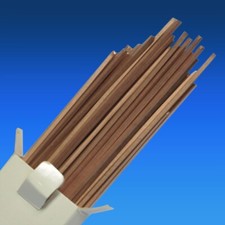 Kupfer Kupferhartlot Hartlot