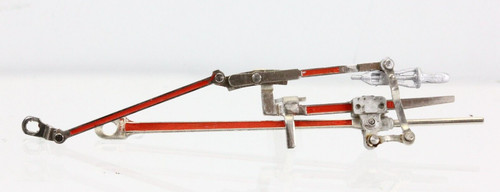 Märklin 200460 gestänge - märklin,