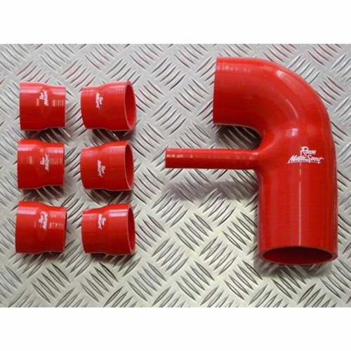 Roose motorsport - roose,