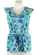 Sienna Bluse Damen Größe 38