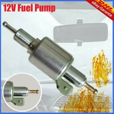 Auto Dosierpumpe Diesel