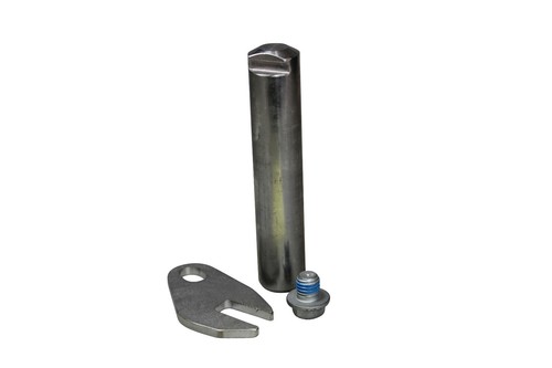 Bolzen 25x128 für