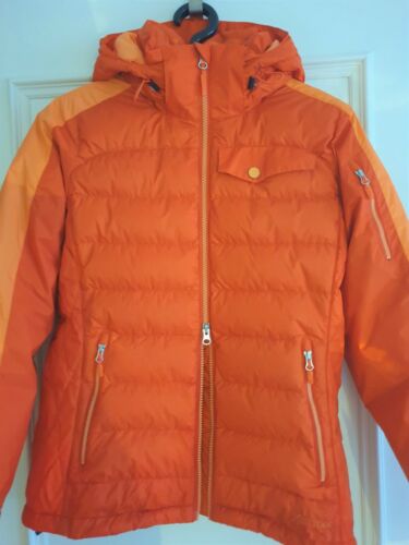 Marmot skijacke zermatt - marmot,
