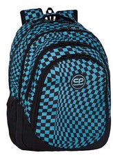 Coolpack Drafter Schulrucksack