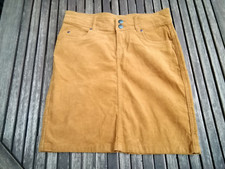 Janina Fein Cord Kord Rock