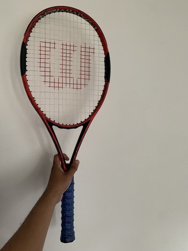 Wilson hyper hammer - hyper, xp