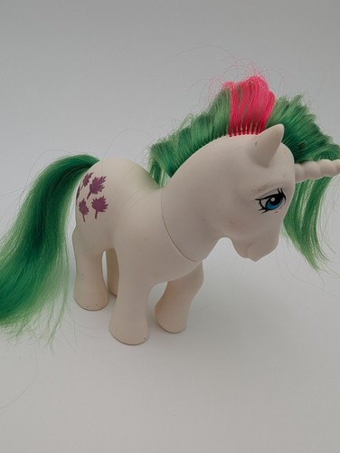 Mein kleines pony unicorn - mein,