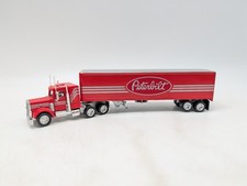 Matchbox Collectibles