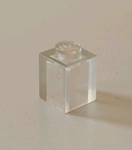 Lego 3005 stein - 3005,