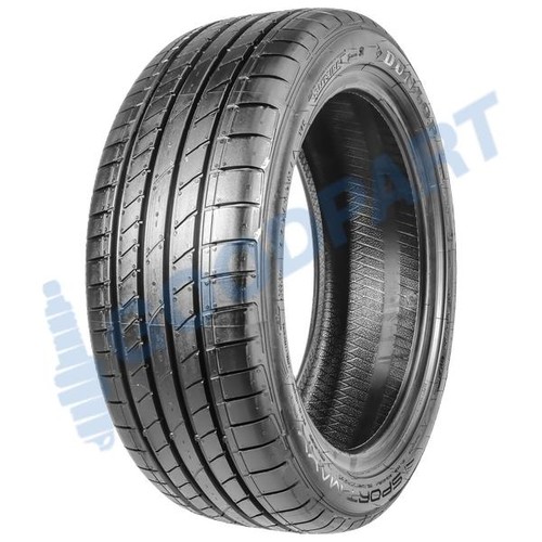 Sommerreifen dunlop sport - sommerreifen,