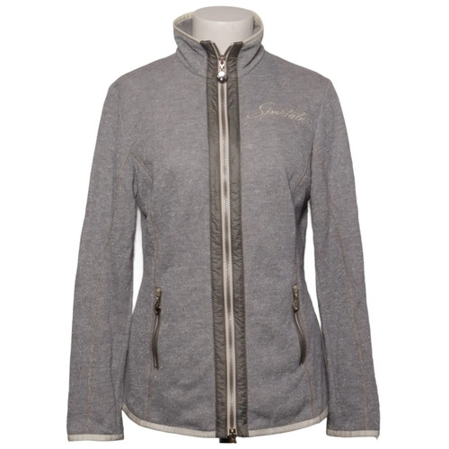 Sportalm fleecejacke damen - sportalm,,