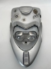 YAMAHA BW'S 50 MBK BOOSTER FRONTVERKLEIDUNG FRONT FAIRING SA0554