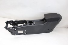 Mittelkonsole Opel ASTRA J