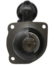 Anlasser 3,10Kw Neu OE Nr