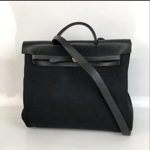 Hermes herbag wege - hermes,