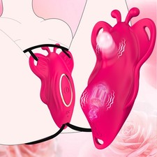 G-Punkt Vibrator Dildo