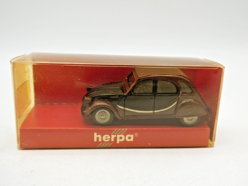 Herpa 3081 - ,