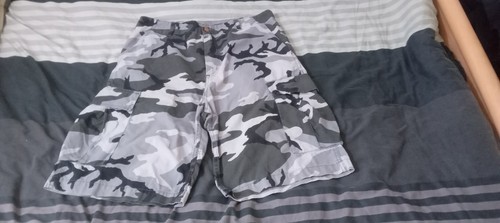 Carhartt short cargo - short,