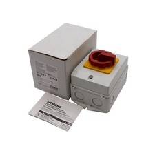 Siemens SENTRON 3LD2264-0TB53