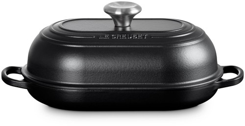 Creuset brot ovaler - creuset,