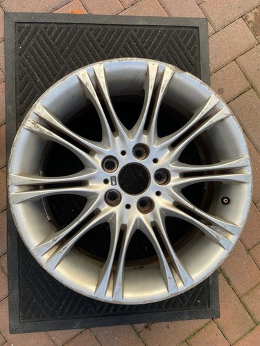 Bmw zoll style - bmw,