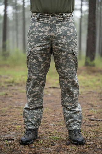 Army ecwcs gen gore tex - ii, gore-tex